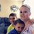 Martha Simkin's profile image