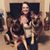 Amy Schildmeyer's profile image