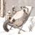 Beth Nytes's profile image