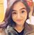 Kylee Gilson's profile image