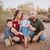 Kristin Williams's profile image