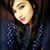 Roshni Syed's profile image