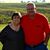 Patsy LeMaster's profile image