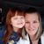 Holly Paul Martens's profile image