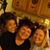Tonia Sollars Delks's profile image