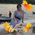 Bebsabe Pola's profile image