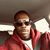 Jerry L. Long's profile image