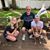 Cindy Flessner Wood's profile image