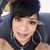 Christina Haynes Bristow's profile image
