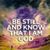 Carolyn Preston Roberts's profile image