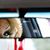 Fonda Chatter's profile image