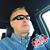 Bobby Wigley's profile image