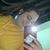 Angelina Brough's profile image