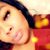 Renee GreenEyez Davis's profile image