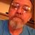 David Christensen's profile image