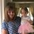 Joni Welch's profile image