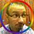 John Hollis's profile image