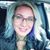 Amy Swartz's profile image