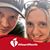 Kate MacDonald's profile image