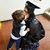 Vickmarie González-López's profile image