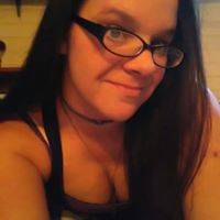 Krystal Allen's profile image