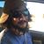 Bill Castillo's profile image