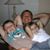 Shane Allen's profile image