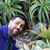 Amit Ahuja's profile image