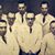 R.B. Craddock's profile image
