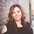 Renee Beebe's profile image