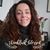 Nicole Marie's profile image