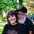 Allen Burk's profile image