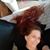 Jennifer Bellows's profile image