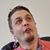Jerry Joseph Siddock's profile image
