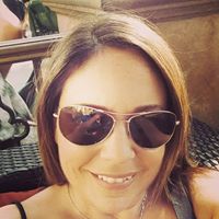 Lesley Anne's profile image