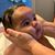 Mickey Famiglietti's profile image