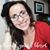 Anna Inverso's profile image