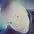 Roe Dovak's profile image