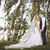 Crystal Lynn Showers's profile image