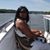 Marie Miller-Hubbard's profile image