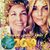 Patricia Brecciaroli's profile image