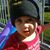 Donna Williams Langford's profile image
