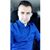 Dana Shkur Shkur's profile image