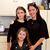 Katie Tymon's profile image