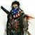 Lester Morse's profile image