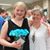 Marilyn Townsend's profile image