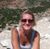 Michelle Reville's profile image