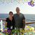 Karen Houck's profile image