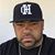 Mike Mickens's profile image