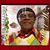 Herschel Britt's profile image